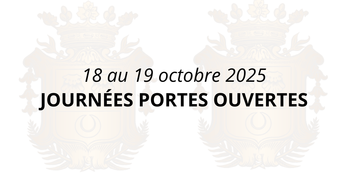 carrousel actualités - SI CDF