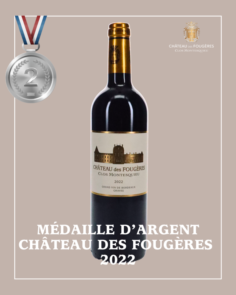 chateau-des-fougeres-clos-montesquieu-2022-medaille-argent